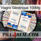 Viagra Générique 100Mg kamagra1